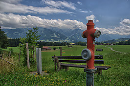 Bernhard Saalfeld - DSC07504 -1